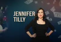 Jennifer Tilly Net Worth