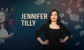 Jennifer Tilly Net Worth