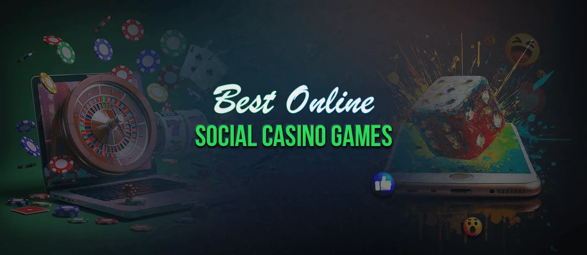 Best Online Casino Games