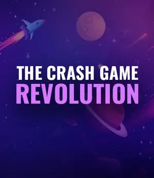 Crash Game Gambling 