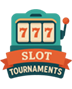 Slot Tournaments