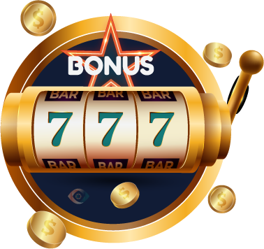 Mansion Casino Bonuses and Promotions