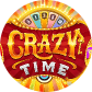 Crazy Time