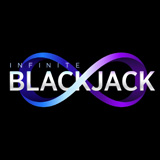 Infinite Blackjack Evolution Gaming