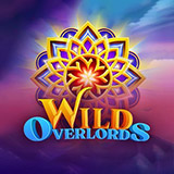 Wild Overlords logo