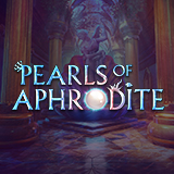 Pearls of Aphrodite logo