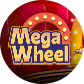 Mega Wheel