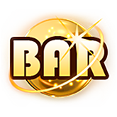 Starburst Payout Table - symbol Bar