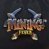 Mining Fever