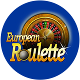 European Roulette by Realtime Gaming
