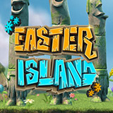 Easter Island Logo