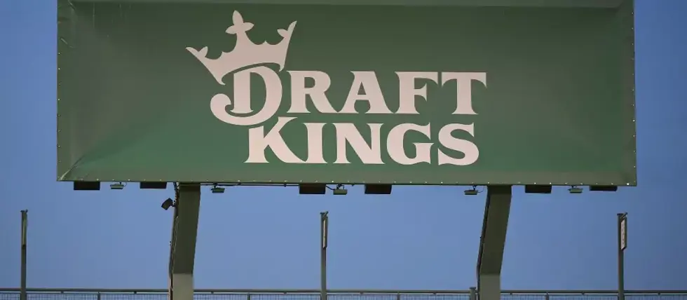 DraftKings Massachusetts lawsuit