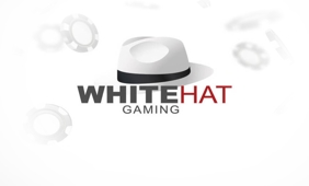 Caesars Digital Brings White Hat Gaming Content to West Virginia