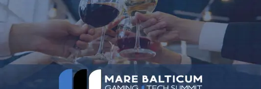 MARE BALTICUM 2024 Summit to offer superb networking opportunities