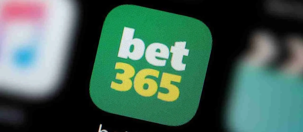 Bet365 launches fixed-odds racing