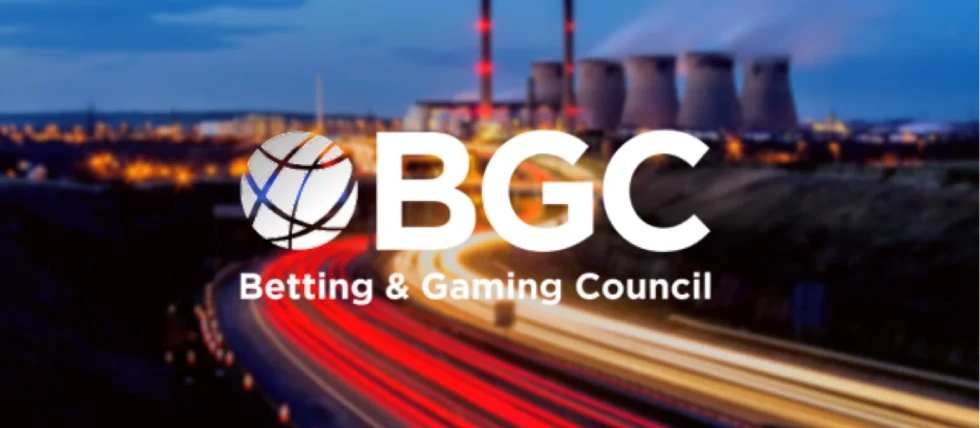 BGC backs Labour’s manifesto plan