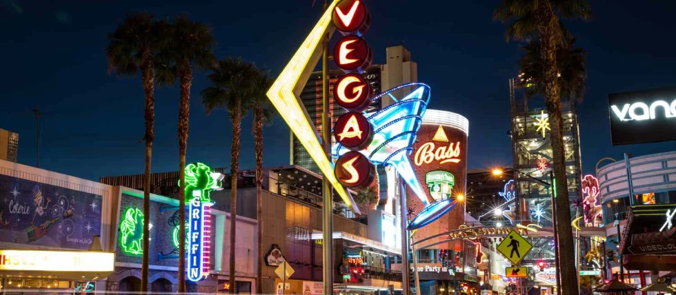 Hotel closures on Las Vegas Strip to drive up prices