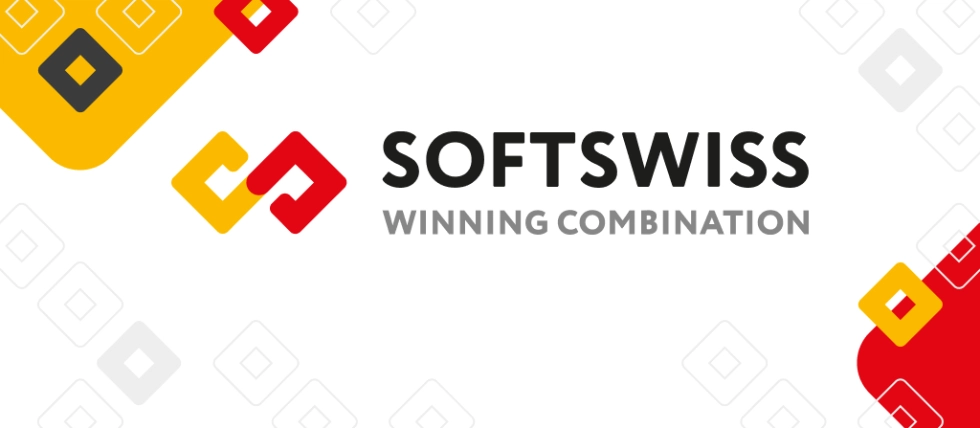 SOFTSWISS Launches Crash Game Tournaments