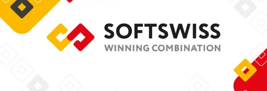 SOFTSWISS Launches Crash Game Tournaments
