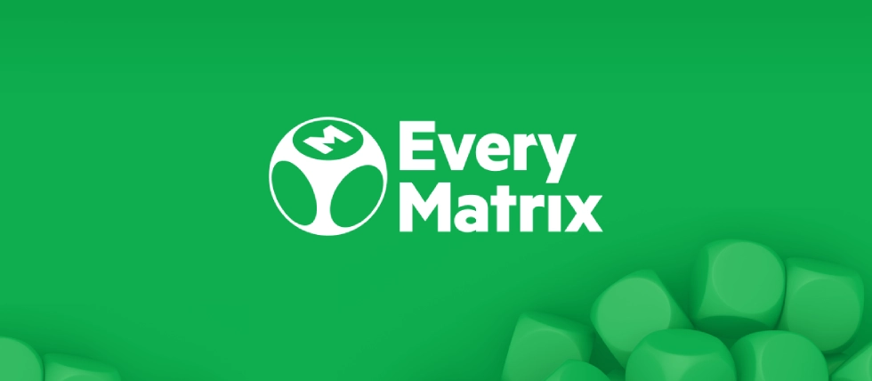 EveryMatrix acquires FSB Technology