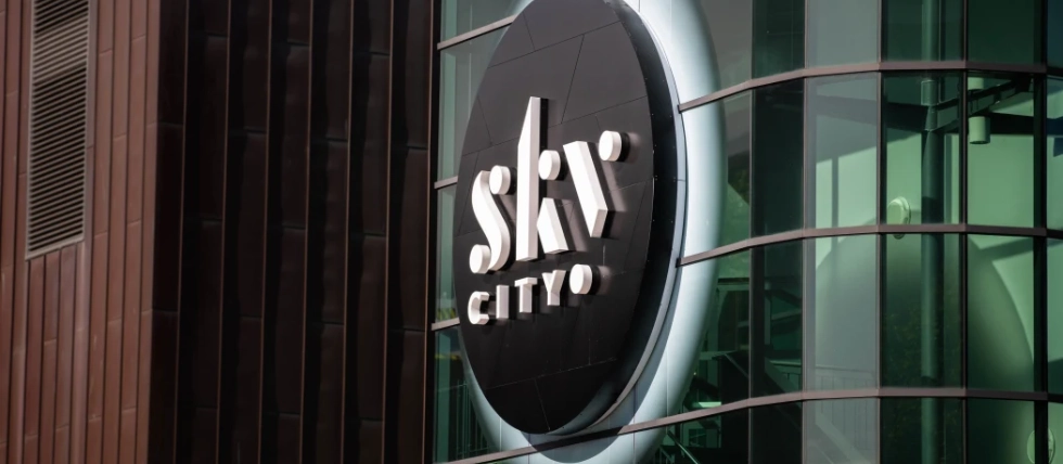 SkyCity Auckland to close for five days