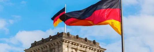 German court sends bettors compensation claim to ECJ