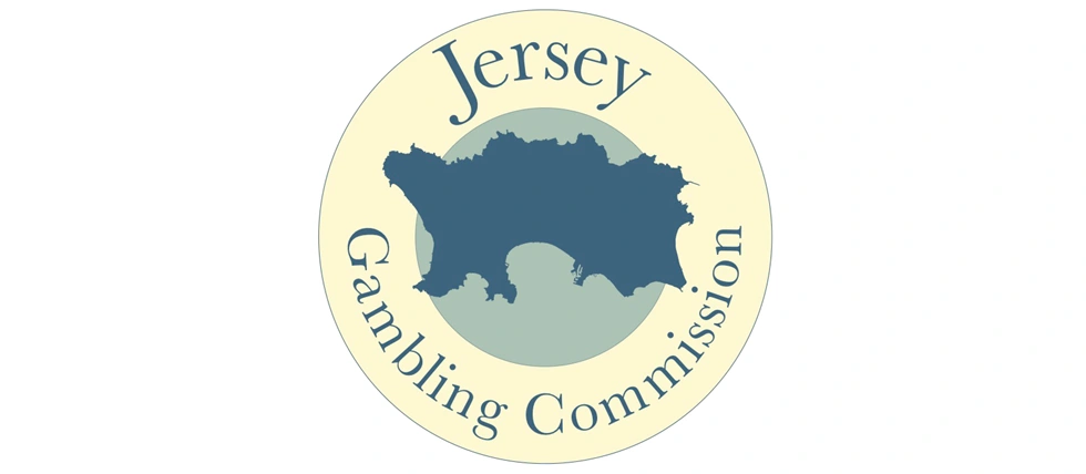 Jersey needs gambling support center