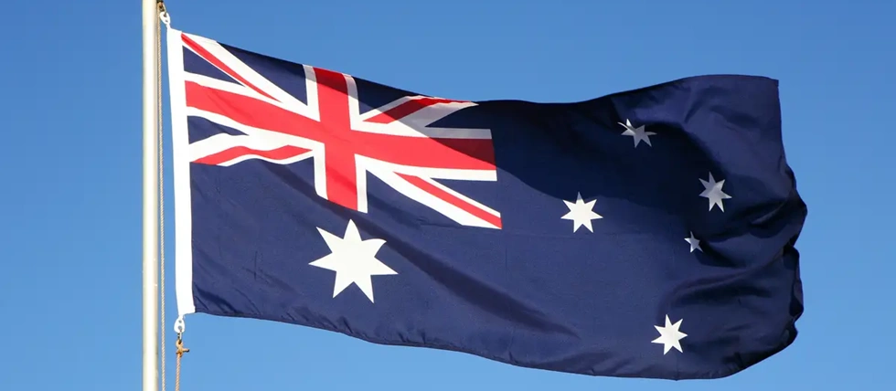 Australian Government limits gambling advertisements