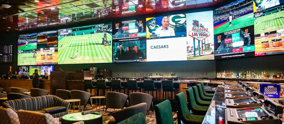 bet365 ordered to pay bettors $519K for changing odds without approval