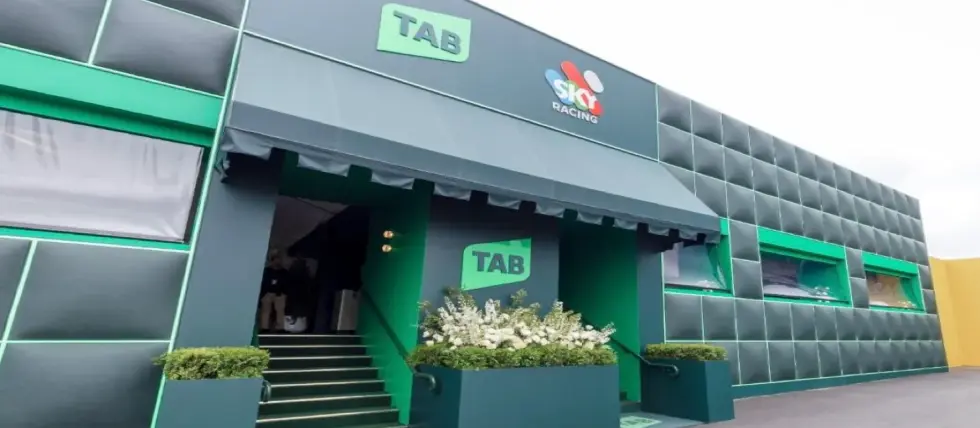 Tabcorp Hit with Massive Fine for Regulatory Violations in Australia