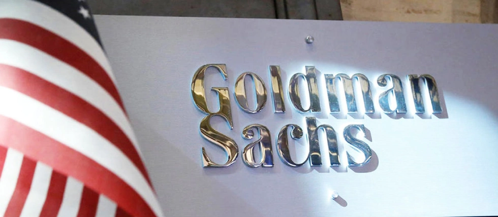 Goldman Sachs reduces investment in Kindred Group