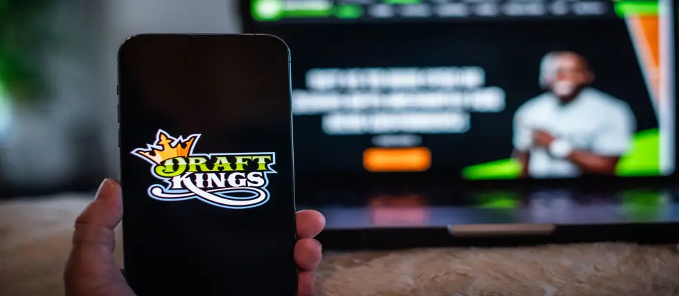 Lawsuit against DraftKings in Massachusetts Moving Forward