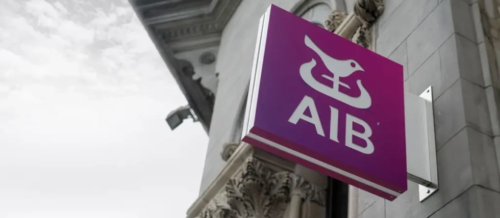 AIB offers voluntary gambling transaction block on bankcards