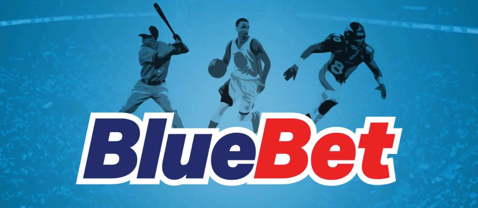 BlueBet to exit US