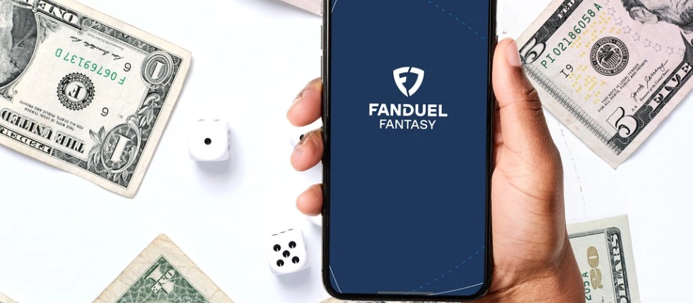 FanDuel Casino $1M Sweepstakes Winner crowned