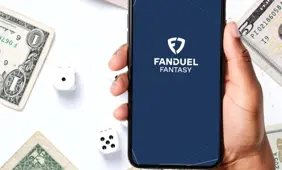 FanDuel Casino $1M Sweepstakes Winner crowned