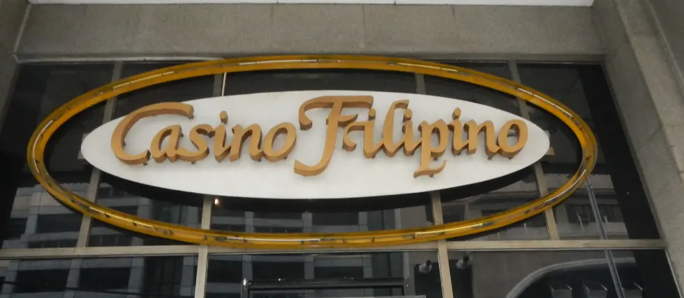 PAGCOR Delays Sale of State-Run Casinos until 2026