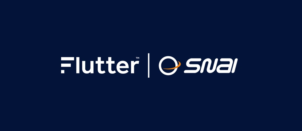 Flutter agrees acquisition of Snaitech