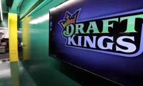 MLB Players Target DraftKings, Other Sportsbooks in New Lawsuits