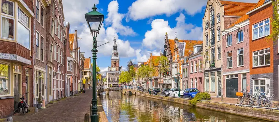 Netherlands gambling tax to increase from 30.5% to 37.8%