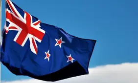 NZ lifts lottery restrictions