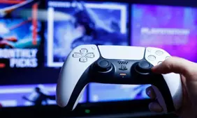 Australia to Crack Down on Video Games with Gambling Content