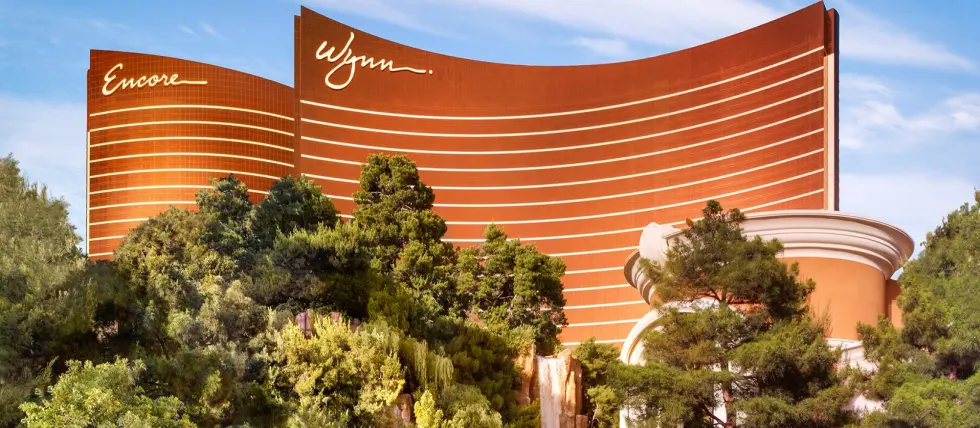 Wynn Resorts to Settle with Shareholders in Founder's Sexual Misconduct Scandal