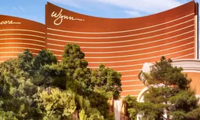 Wynn Resorts to Settle with Shareholders in Founder's Sexual Misconduct Scandal