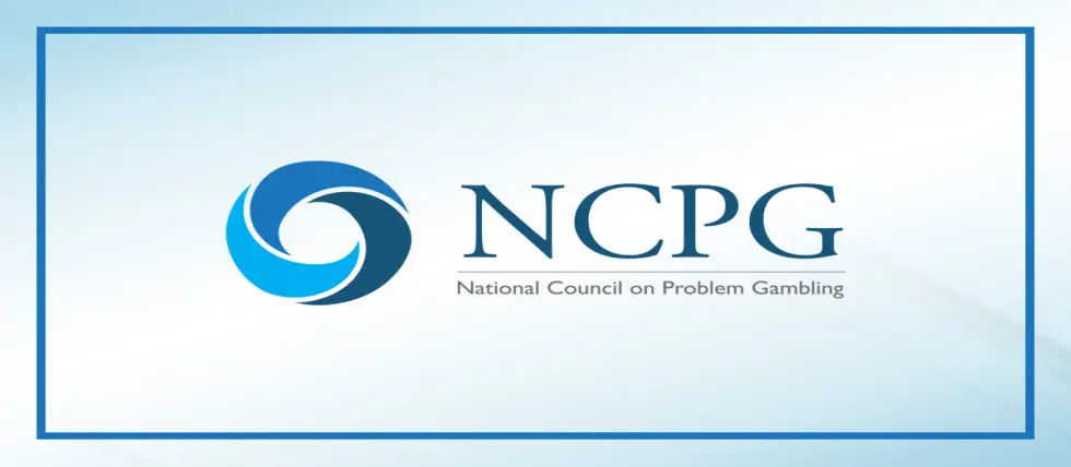 National Council on Problem Gambling Unhappy with States' Response to Responsible Gambling