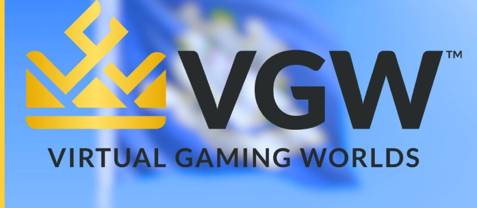 VGW Exits Connecticut