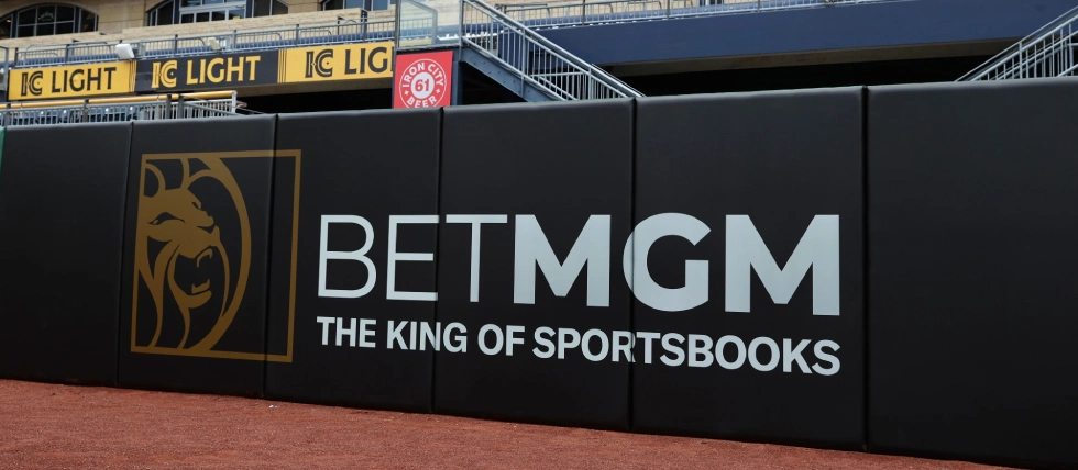 BetMGM investigated in MA for accepting banned prop bets