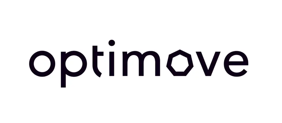 Optimove provides its CRM solution