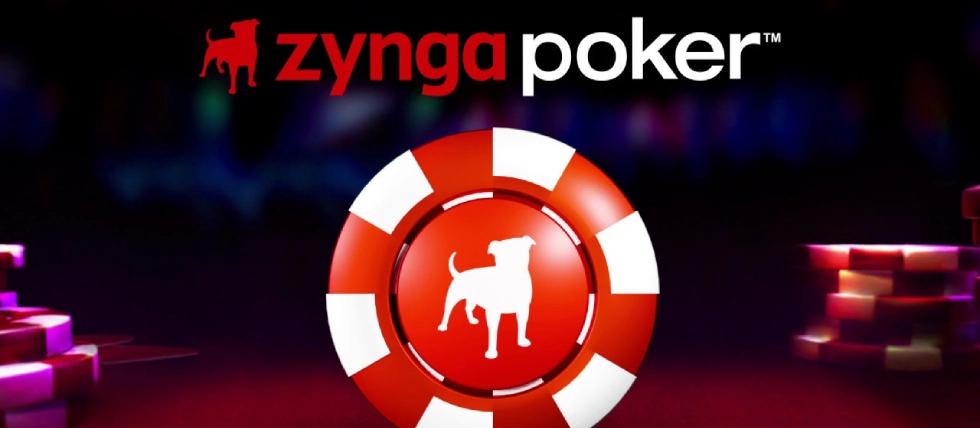 Zynga Poker partners with Rob Riggle for Multi-Table Tournaments