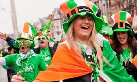 Ireland’s gambling regulator authority expected to launch by mid-2025